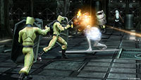 Marvel Ultimate Alliance-screenshots